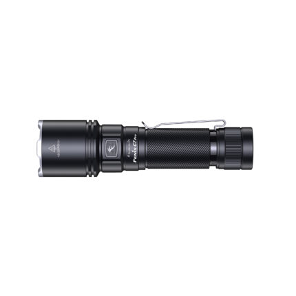 Latarka LED Fenix C7 PRO