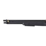 Wiatrówka Diana PCP XR-210 Black syntetyk 4,5 mm < 17 J