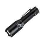 Latarka taktyczna LED Fenix TK15R