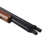 Wiatrówka Diana PCP XR-210 Premium drewno 4,5 mm < 17 J