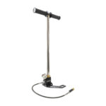 Pompka Diana Air Rifle II