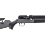 Wiatrówka Diana PCP XR-210 Grey syntetyk 4,5 mm < 17 J