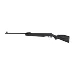 Wiatrówka Diana Panther 350 Magnum Professional 5,5