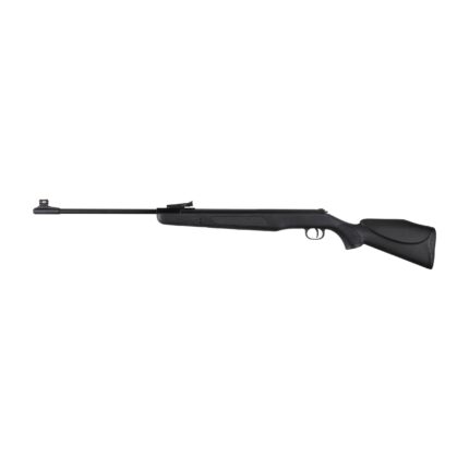 Wiatrówka Diana Panther 350 Magnum Professional 5,5