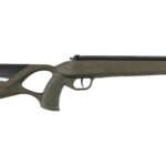 Wiatrówka Diana 34 EMS syntetyk OD green 4,5 mm
