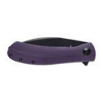 Nóż Składany Trollsky Knives Mandu XL MT022-XL