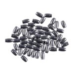 Śrut Zan Projectiles slug 5,5 33 grain ELR 130 szt.