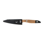 Nóż kuchenny Benchmade 4045-02 Paring