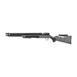 Wiatrówka Diana PCP XR-210 Grey syntetyk 5,5 mm < 17 J