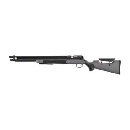 Wiatrówka Diana PCP XR-210 Grey syntetyk 5,5 mm < 17 J