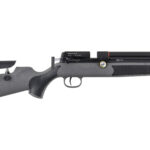 Wiatrówka Diana PCP XR-210 Grey syntetyk 5,5 mm < 17 J