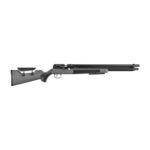 Wiatrówka Diana PCP XR-210 Grey syntetyk 4,5 mm < 17 J