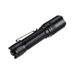Latarka taktyczna LED Fenix TK15R