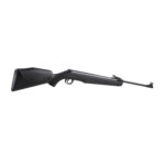 Wiatrówka Diana Panther 350 Magnum Professional 5,5