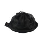 Zestaw naczyń kempingowych Easy Camp Moss 2 Dine Set