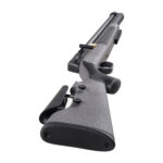 Wiatrówka Diana PCP XR-210 Grey syntetyk 5,5 mm < 17 J