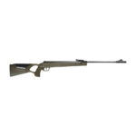 Wiatrówka Diana 34 EMS syntetyk OD green 5,5 mm