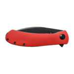 Nóż Składany Trollsky Knives Mandu XL MT021-XL