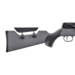 Wiatrówka Diana PCP XR-210 Grey syntetyk 5,5 mm < 17 J