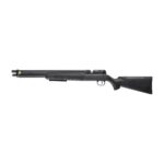 Wiatrówka Diana PCP XR-210 Black syntetyk 5,5 mm < 17 J