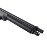 Wiatrówka Diana PCP XR-210 Grey syntetyk 5,5 mm < 17 J