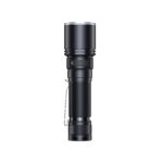 Latarka LED Fenix C7 PRO