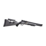 Wiatrówka Diana PCP XR-210 Grey syntetyk 4,5 mm < 17 J