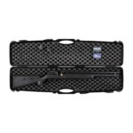Wiatrówka Diana PCP XR-210 Black syntetyk 5,5 mm < 17 J