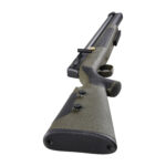 Wiatrówka Diana PCP XR-210 OD green syntetyk 5,5 mm < 17 J