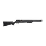 Wiatrówka Diana PCP XR-210 Black syntetyk 4,5 mm < 17 J