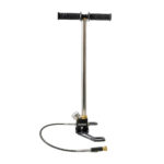 Pompka Diana Air Rifle II