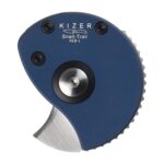 Nóż Kizer Snail-trail V2757A2