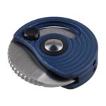 Nóż Kizer Snail-trail V2757A2