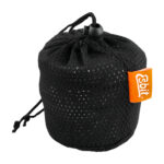 Garnek turystyczny Esbit Aluminium Pot 0,625 l