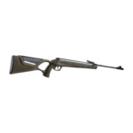 Wiatrówka Diana 34 EMS syntetyk OD green 4,5 mm