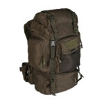 Plecak Mil-Tec Commando 55 l oliwkowy