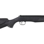 Wiatrówka Diana Panther 350 Magnum Professional 5,5