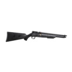 Wiatrówka Diana PCP XR-210 Black syntetyk 5,5 mm < 17 J