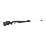 Wiatrówka Diana Panther 350 Magnum Professional 5,5