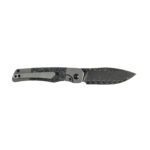 Nóż składany Kizer Coywolf Ki3685A1