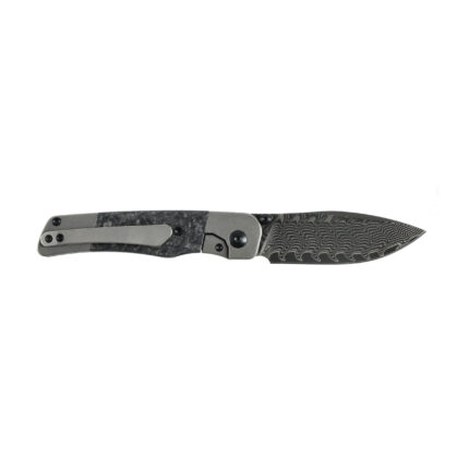 Nóż składany Kizer Coywolf Ki3685A1