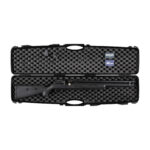 Wiatrówka Diana PCP XR-210 Black syntetyk 4,5 mm < 17 J