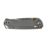Nóż składany Kizer T1 CD Ki3490.2CDA1