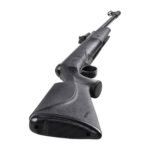 Wiatrówka Diana Panther 34 Professional 4,5