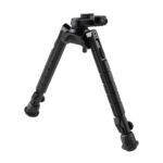Dwójnóg Leapers UTG składany Recon 360 TL 8-12"