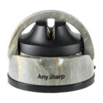 Ostrzałka AnySharp classic Evo stone