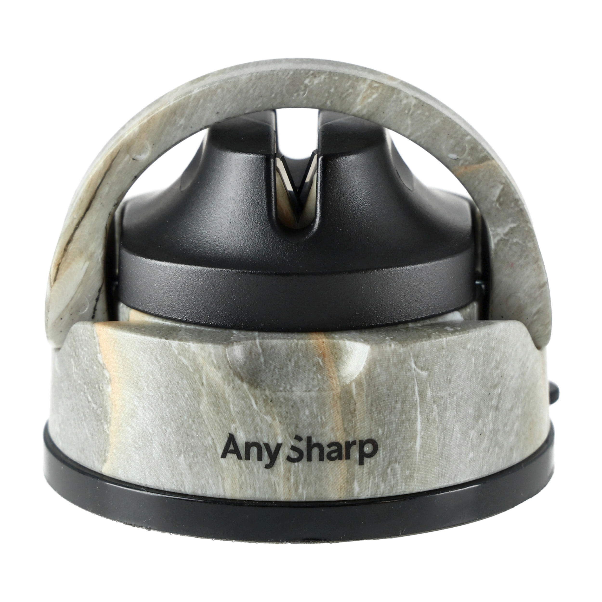 Ostrzałka AnySharp classic Evo stone Ostrzałka AnySharp classic Evo stone