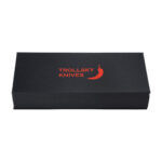 Nóż Składany Trollsky Knives Mandu XL MT022-XL