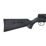 Wiatrówka Diana PCP XR-210 Black syntetyk 4,5 mm < 17 J