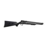 Wiatrówka Diana PCP XR-210 Black syntetyk 4,5 mm < 17 J